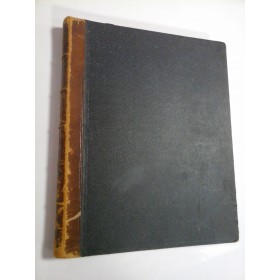 TRAITE  DE  PERSPECTIVE  LINEAIRE par Henri  DURAND -  Paris 1912 -  TRAITE  DE  PERSPECTIVE  LINEAIRE texte et dessins par Auguste ARNEAUD  -      Paris 1890 